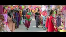 Setti (Full Video) - Gippy Grewal Ft Bohemia - Desi Rockstar 2 - Latest Punjabi Song 2021
