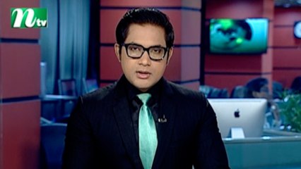 NTV Shironam | 01 June 2021