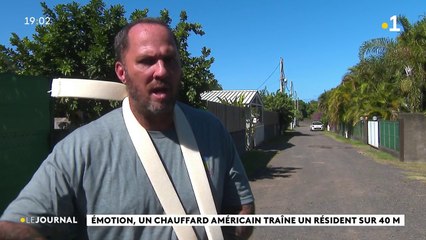 Quelle réglementation pour les touristes étrangers qui enfreignent la loi en Polynésie ?