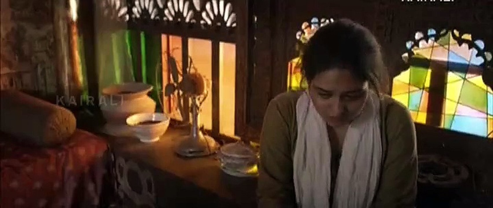 Bhoomiyile Manohara Swakaryam (2020) Malayalam - Part 3