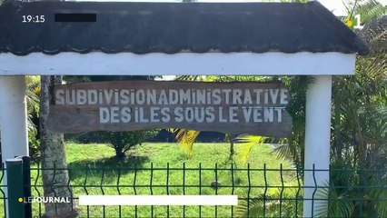 Municipales partielles à Uturoa : Sylviane Terooatea candidate