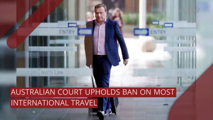 24/7 video newswire featuring breaking news, research, and entertainment.