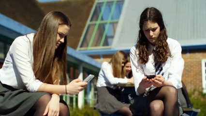 Benefits of Using Social Media