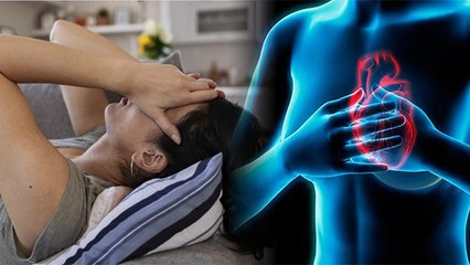 Covid Vaccine के बाद HEART ATTACK का खतरा, Doctors से जानें सच्चाई | Boldsky