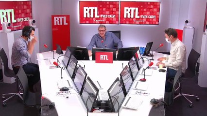 Régionales 2021 : Si je perds, j'arrête tout. Vraiment ?