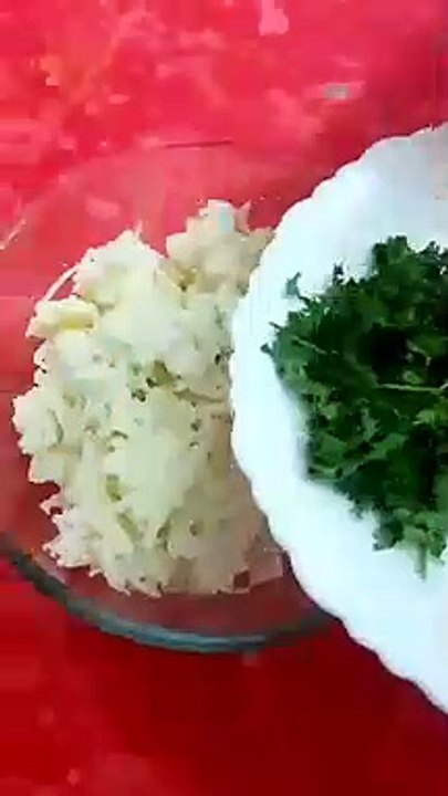 बनाए बाजार जैसी कुरकुरी स्वादिष्ट आलू की टिक्की चाट घर पर बहुत आसान तरीके से I Aloo Tikki Recipe I Aloo Tikki Chaat by Safina Kitchen FOODWALA  by Safina Kitchen