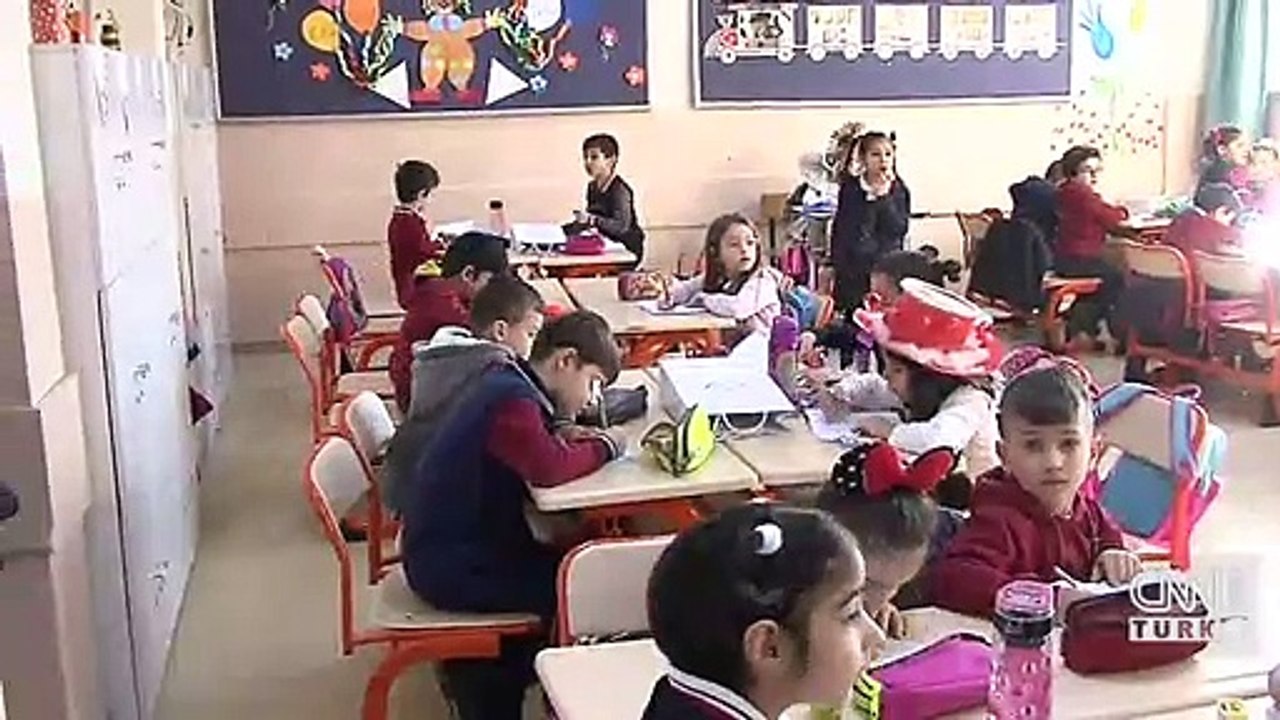 Son dakika! Bakan Selçuk'tan yüz yüze eğitim açıklaması