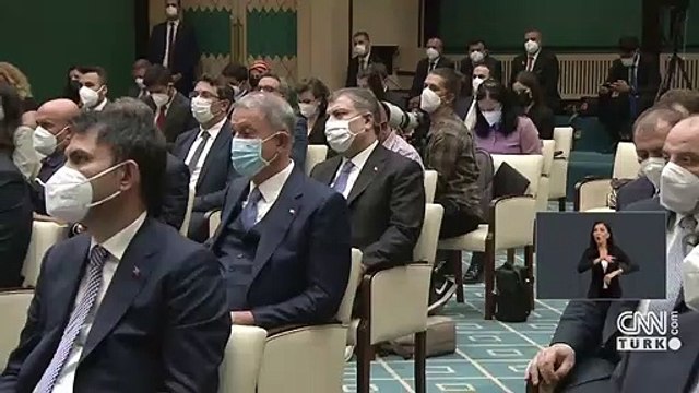 Son dakika: Bugün yasak var mı? 1 Haziran 2021 yasak saatleri! Sokağa çıkma yasağı kaçta başlıyor, kaçta bitiyor?