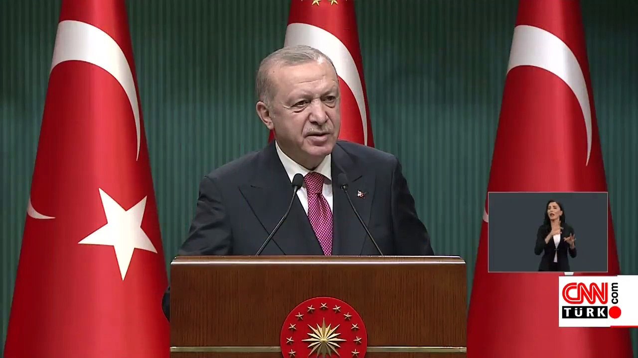 Son dakika: Yarın spor salonları açık mı? Spor salonları yüzme havuzları çalışma saatleri!