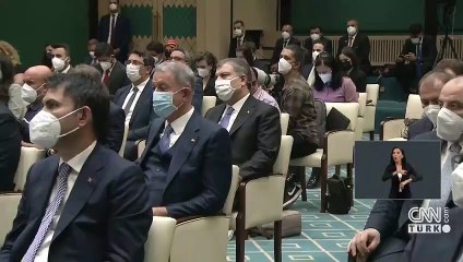 Son dakika: Düğünler açıldı mı, yasak kalktı mı? Düğün salonları ne zaman açılıyor?