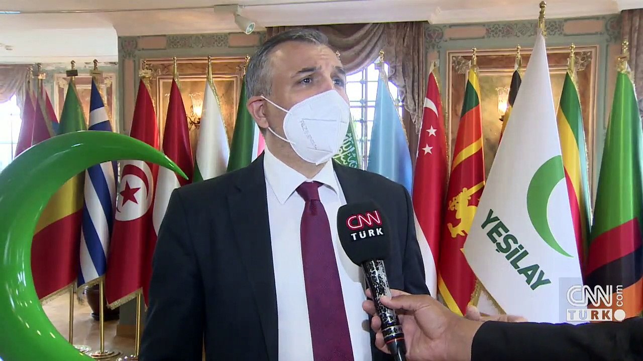 31 Mayıs "dünya tütünsüz günü"