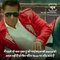 Salman Khan Files A Defamation Complaint Against Actor KRK for His 'Radhe' Movie Review