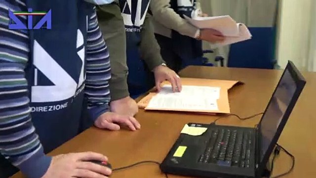 'Ndrangheta in Emilia, confisca da 2 milioni a imprenditore della cosca Grande Aracri (01.06.21)