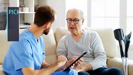 Choose The Best Ways To Get Into Nursing Schools | Studentsfaq