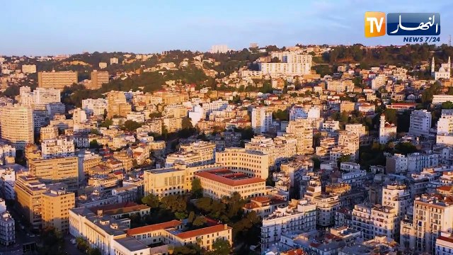منتدى الأعمال الجزائري الليبي.. نجاح دبلوماسي وإقتصادي