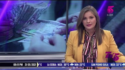 TN5 Estelar - 31 de Mayo