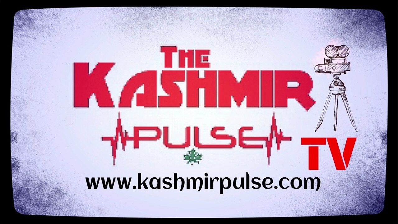 6-year-old Kashmiri girl’s video message to PM Modi