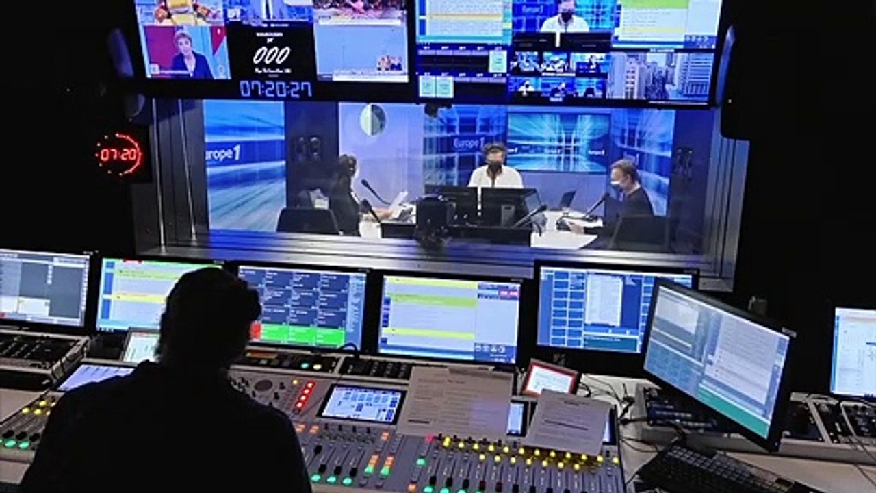 Roland-Garros : le forfait de Naomi Osaka pose la question de la santé mentale des joueurs