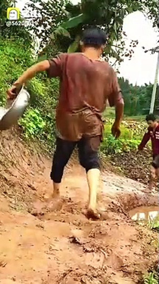 comedy video #shorts #comedy