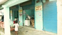 'Shutter Hospitals' running in Bihar amid Covid Crisis!