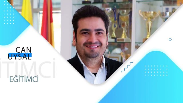 Uzman isimden LGS'ye girecek olan öğrencilere son tavsiyeler