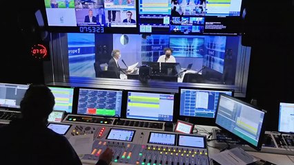 Guillaume Peltier peut-il encore rester chez LR ?