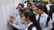 Education ministry likely to announce class 12 CBSE, CISCE exam dates today