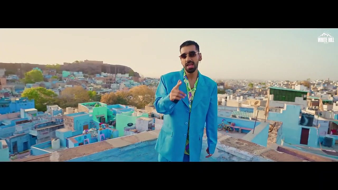 Jeena_Paauni_Aa__Unofficial_Video__Maninder_Buttar___MixSingh___JUGNI___Latest_Punjabi_Song_2021_|_T-Series
