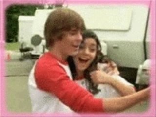 01 zanessa