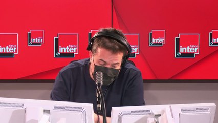 La France, championne d’Europe du jet privé ! Le Billet de Charline