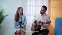 BINTANG KEHIDUPAN - NIKE ARDILLA ( IPANK YUNIAR ft. MEISITA LOMANIA ) ( 480 X 854 )