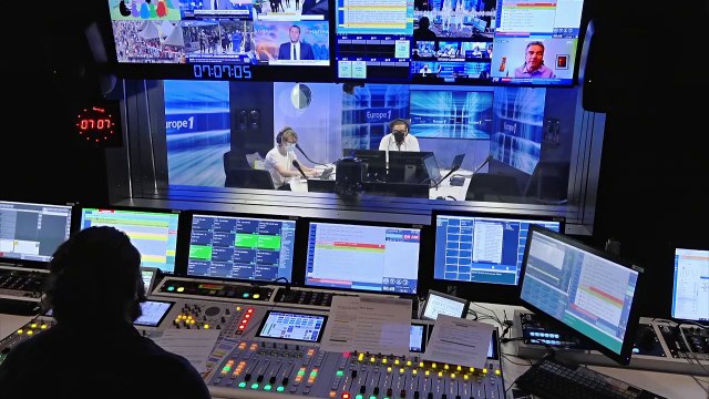 Régionales en Centre-Val de Loire : un scrutin serré qui pourrait profiter au RN