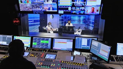Régionales en Centre-Val de Loire : un scrutin serré qui pourrait profiter au RN