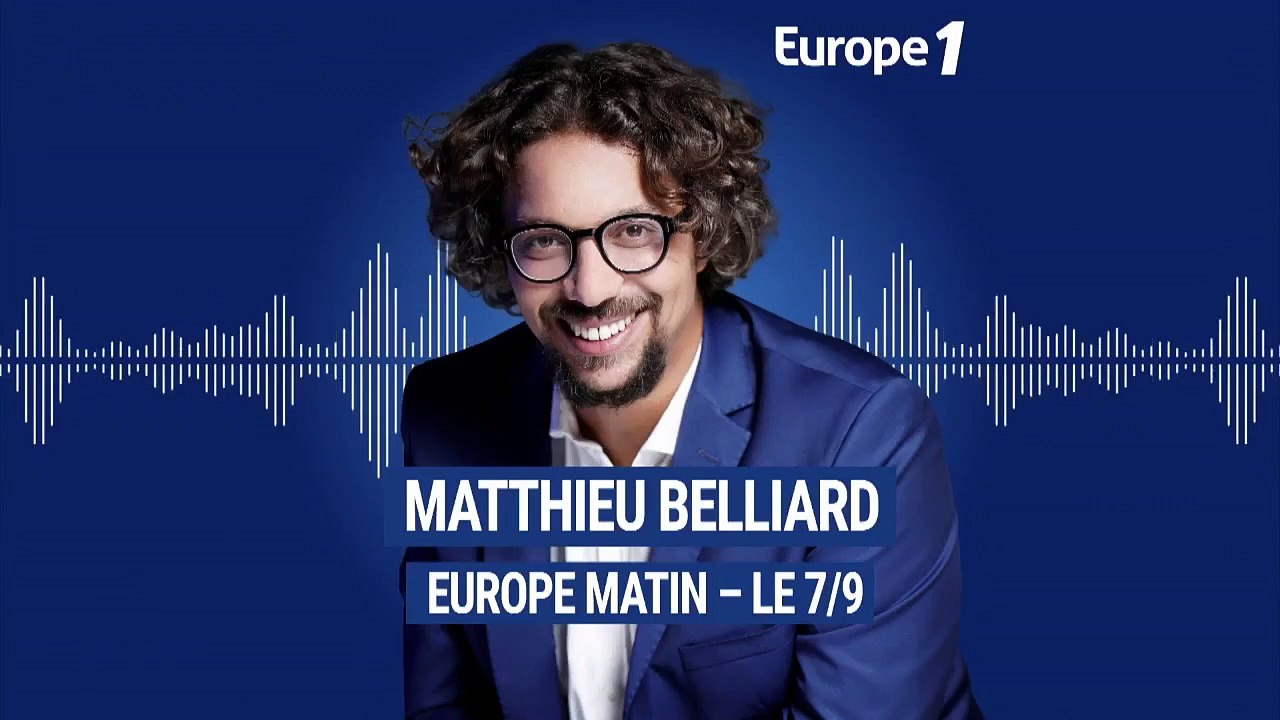 Comment votre probiote peut sauver votre coeur ?