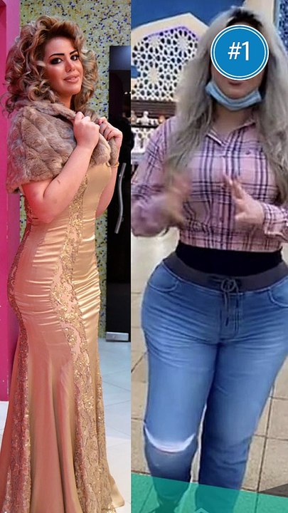 زوم مروى راتب
