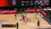 Olimpia Milano finish third in the Euroleague with 83-73 victory over CSKA Moscow