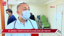 Coronavirüs erkeklerde unutkanlık, kadınlarda saç dökülmesi yaptı