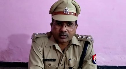 रामपुर: शराबी पति ने पत्नी को बर्बरता से पीटा, फिर प्राइवेट पार्ट में डाल दी कील