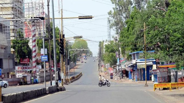 MP Unlock Guidelines: What is allowed, what is not