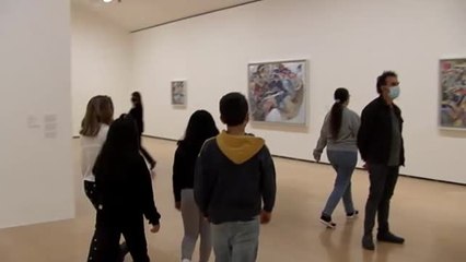 Euskadi amplía el horario de la hostelería