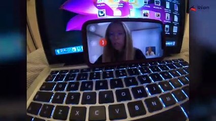 GOTAS DE PASIÓN - Capítulo 4: La nutrición