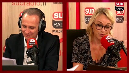 Les vieux véhicules diesel ne peuvent plus circuler dans les grandes métropoles - Pourquoi c'est une "aberration" selon Pierre Chasseray