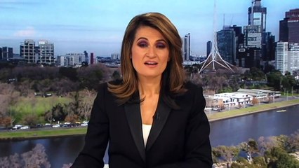 Uluru Statement from the Heart awarded Peace Prize