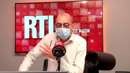 Ce qu'il faut savoir sur le nouveau plan d'épargne retraite