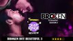Broken But Beautiful 3 REVIEW | Sidharth Shukla, Sonia Rathee | Just Binge Reviews | SpotboyE
