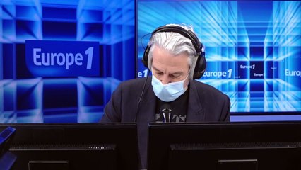 "Plan B" : TF1 en tête des audiences de ce lundi soir