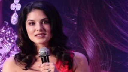 Sunny Leone ने तोड़ी चुप्पी,  अपने नाम पर बनी chaap पर कही ये बड़ी बात | FilmiBeat