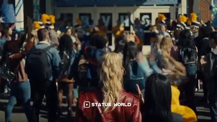 _Girls Attitude StatusGirls Attitude Whatsapp Status Attitude Whatsapp Status Attitude - BlueConvert.com