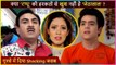Dilip Joshi Reacts On His Ugly Spat With Onscreen Son Raj Anadkat