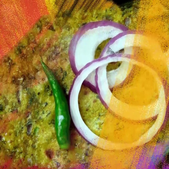 Massive Protests Rock Brazil As People Demand President Jair Bolsonaro’s Impeachment